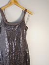Vestido Armani Exchange