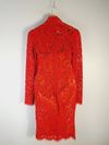 Vestido Agilitá