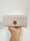 Carteira Michael Kors