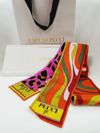 Twilly Emilio Pucci