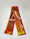 Twilly Emilio Pucci