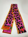 Twilly Emilio Pucci