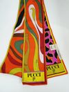 Twilly Emilio Pucci