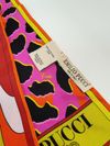 Twilly Emilio Pucci