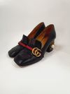 Sapato Gucci