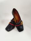 Sapato Gucci