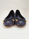 Sapatilha Louis Vuitton