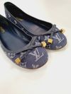 Sapatilha Louis Vuitton