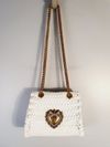 Bolsa Dolce & Gabbana Devotion
