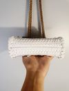 Bolsa Dolce & Gabbana Devotion