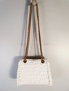 Bolsa Dolce & Gabbana Devotion