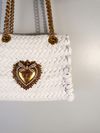 Bolsa Dolce & Gabbana Devotion