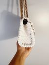 Bolsa Dolce & Gabbana Devotion