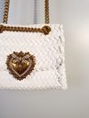 Bolsa Dolce & Gabbana Devotion