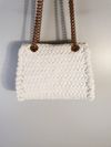 Bolsa Dolce & Gabbana Devotion