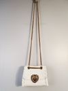 Bolsa Dolce & Gabbana Devotion