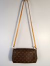 Bolsa Louis Vuitton Favorite MM