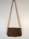 Bolsa Louis Vuitton Favorite MM
