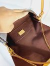 Bolsa Louis Vuitton Favorite MM