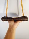 Bolsa Louis Vuitton Favorite MM