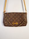 Bolsa Louis Vuitton Favorite MM