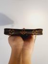 Bolsa Louis Vuitton Pochette