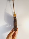 Bolsa Louis Vuitton Pochette