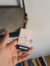 Bolsa Louis Vuitton Pochette