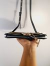 Bolsa Chloé Faye
