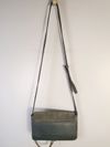 Bolsa Chloé Faye