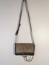 Bolsa Chloé Faye