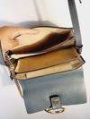 Bolsa Chloé Faye