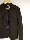 Blazer Marciano