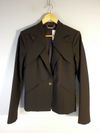 Blazer Marciano
