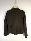 Blazer Marciano