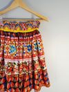 Saia Dolce & Gabbana Mambo