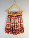 Saia Dolce & Gabbana Mambo
