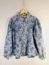 Camisa Nati Vozza