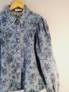 Camisa Nati Vozza