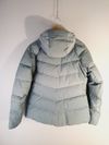 Jaqueta The North Face