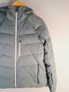 Jaqueta The North Face