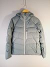 Jaqueta The North Face
