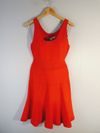 Vestido DVF