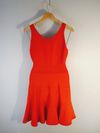 Vestido DVF