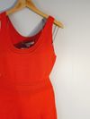 Vestido DVF