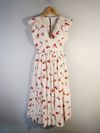 Vestido Reinaldo Lourenço