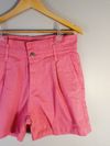Shorts Iorane