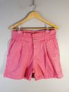 Shorts Iorane