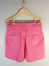 Shorts Iorane