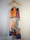 Vestido Maria Mano